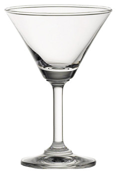 Рюмка Ocean Classic Coctail 1501C05