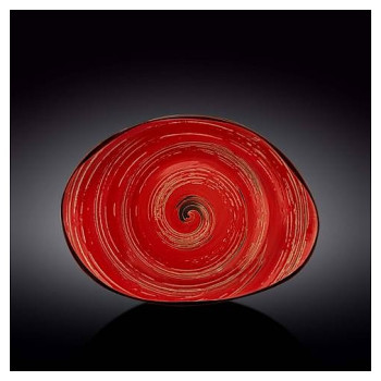 Блюдо Wilmax WL-669242 / A