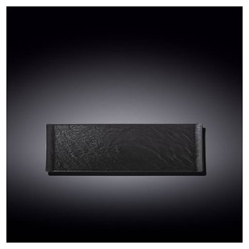 Блюдо прямоугольное Wilmax WL-661102 / A