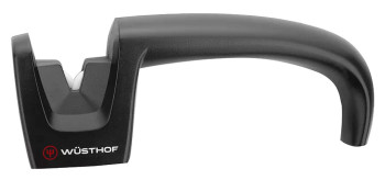 Точилка для ножей WUESTHOF Sharpeners 3059730103