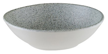 Салатник Bonna S-MT-LUCOCVAO18KS