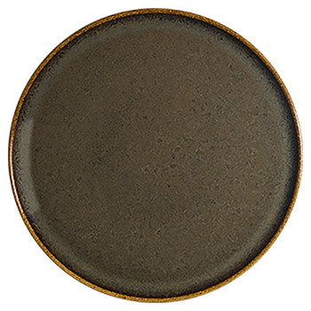 Тарелка для пиццы Bonna OTI GRM 32 PZ