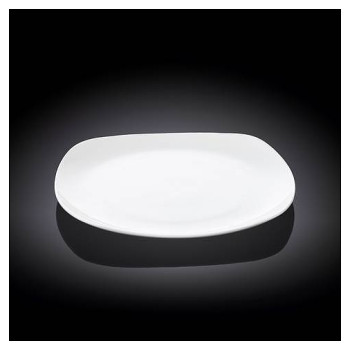 Тарелка пирожковая Wilmax WL-991000 / A