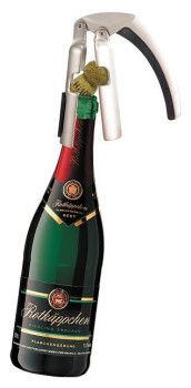 Открывалка для шампанского Fackelmann FM 49484