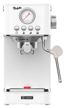 Кофеварка Libhof CCM-420