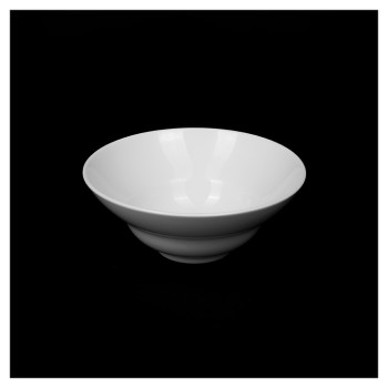 Салатник LY’S Horeca 500 мл