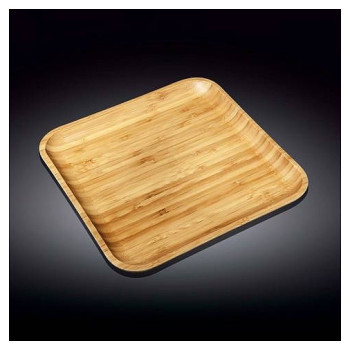 Блюдо Wilmax WL-771027 / A