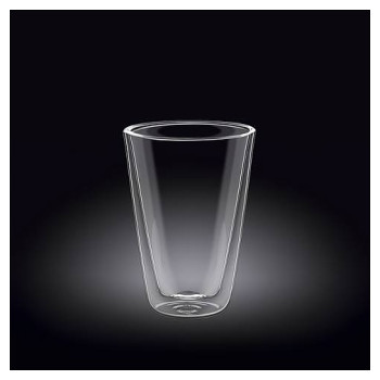 Стакан Wilmax WL-888704 / A