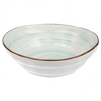 Салатник Coral Fusion 1,2 л, 22 см, P.L. Proff Cuisine [4]