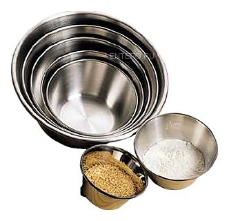 Миска Martellato 50-B028