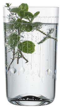 Набор бокалов Zwiesel Glas 121612 для коктейля 2 шт.