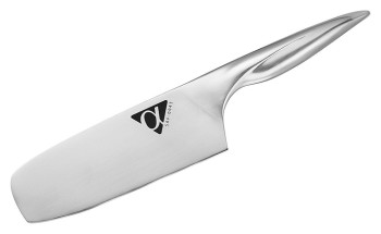 Нож накири Samura Alfa SAF-0043