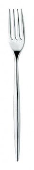 Вилка столовая Morinox Stilo 094.2