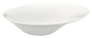 Салатник By Bone Arel 01-GBR-30-CK 1200 мл, 30 см