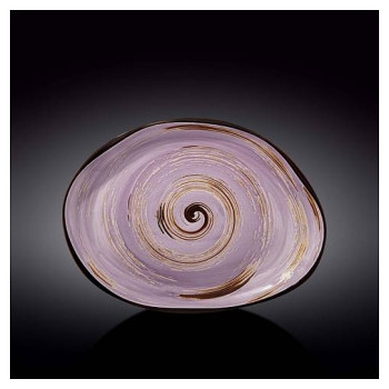 Блюдо Wilmax WL-669742 / A