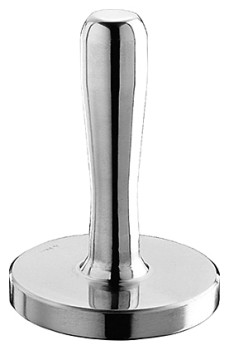 Тяпка для отбивания мяса Pintinox 50907315