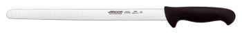 Нож для окорока Arcos 2900 Slicing Knife 293525
