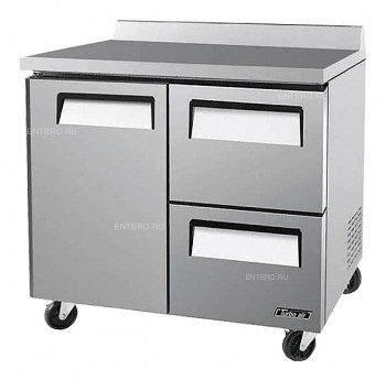 Стол морозильный Turbo air CMWF-36-2D-2