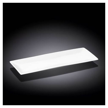 Блюдо Wilmax WL-992015 / A