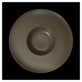 Тарелка для пасты Corone Luminare HS027515 290 мм, 300 мл