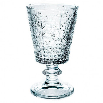 Бокал для вина 300 мл BarWare P.L. Proff Cuisine