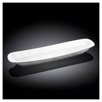 Блюдо Wilmax WL-992644 / A