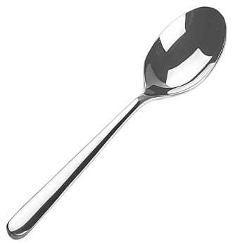 Ложка столовая P.L. Proff Cuisine Davinci Salsa 99002909 200 мм