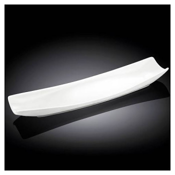 Блюдо Wilmax WL-992624 / A