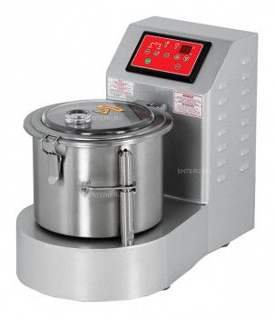 Овощерезка Fornazza 10006006