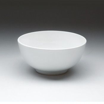 Бульонная чаша «Day» 700 мл