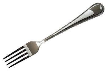 Вилка столовая Bergano Sonata