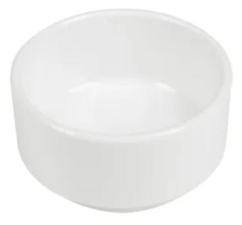 Соусник Lambert 2,6" 65 мм, 80 мл