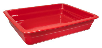 Гастроемкость Corone LQ-QK15029-186C