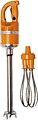 Миксер ручной Dynamic MF 2000 Combi 410 MF002