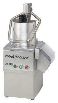 Овощерезка Robot Coupe CL52 1Ф