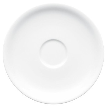 Блюдце кофейное Paderno 67305-15