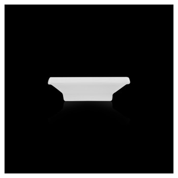 Соусник Sam&Squito JXD005-01 60х100 мм 50 мл