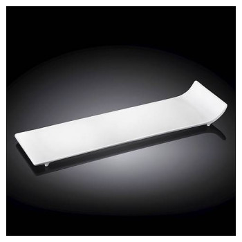 Блюдо Wilmax WL-992621 / A