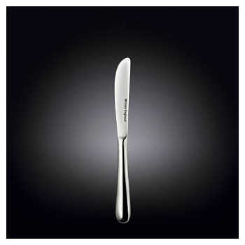 Нож десертный Wilmax WL-999106 / A