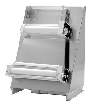 Тестораскаточная машина Fama L 40P FSPE 201