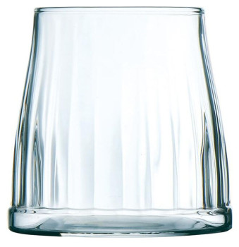 Стакан ARC Олд Фэшн Bucolique Arcoroc P5248 380 мл