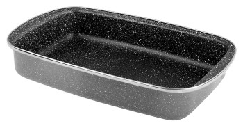 Форма прямоугольная Vitrinor K2 35