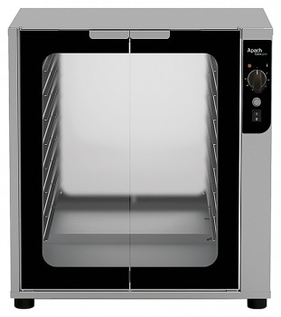 Расстоечный шкаф Apach APE8ADS A
