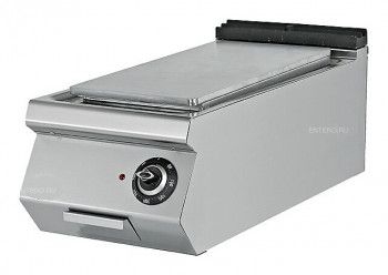 Поверхность жарочная Fornazza 20006034