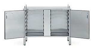 Подставка Convotherm 3251554