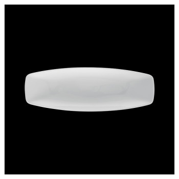 Блюдо овальное LY’S Horeca 305х100 мм