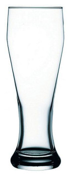 Бокал для пива Pasabahce Weizenbeer 42756 500 мл
