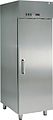 Шкаф холодильный ISA Labor 70 A RV TN Inox