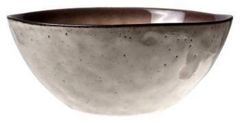 Салатник Cosy & Trendy Atilla 9992002 205х205х85 мм