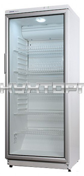 Шкаф холодильный Snaige CD 350-1111